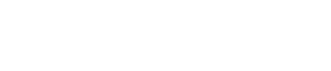 山浦工業