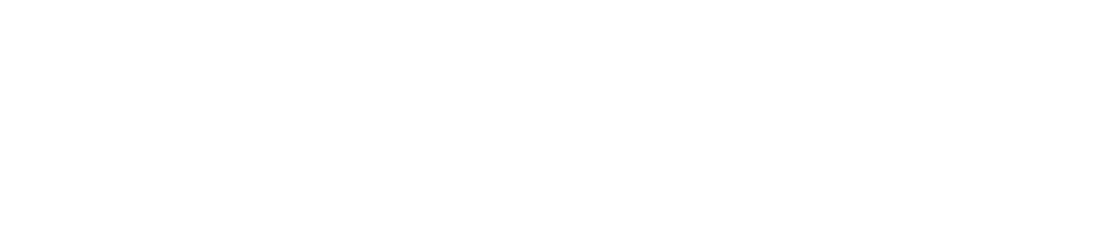 【オシャレに格好良く装飾と言えばロートアイアン】ロートアイアンでご希望のデザインを静岡にある『山浦工業』が形にします！